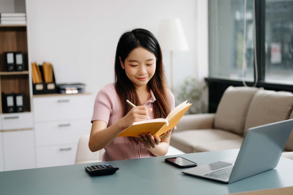 ¿Por qué no recuerdas el inglés que aprendiste en el colegio?